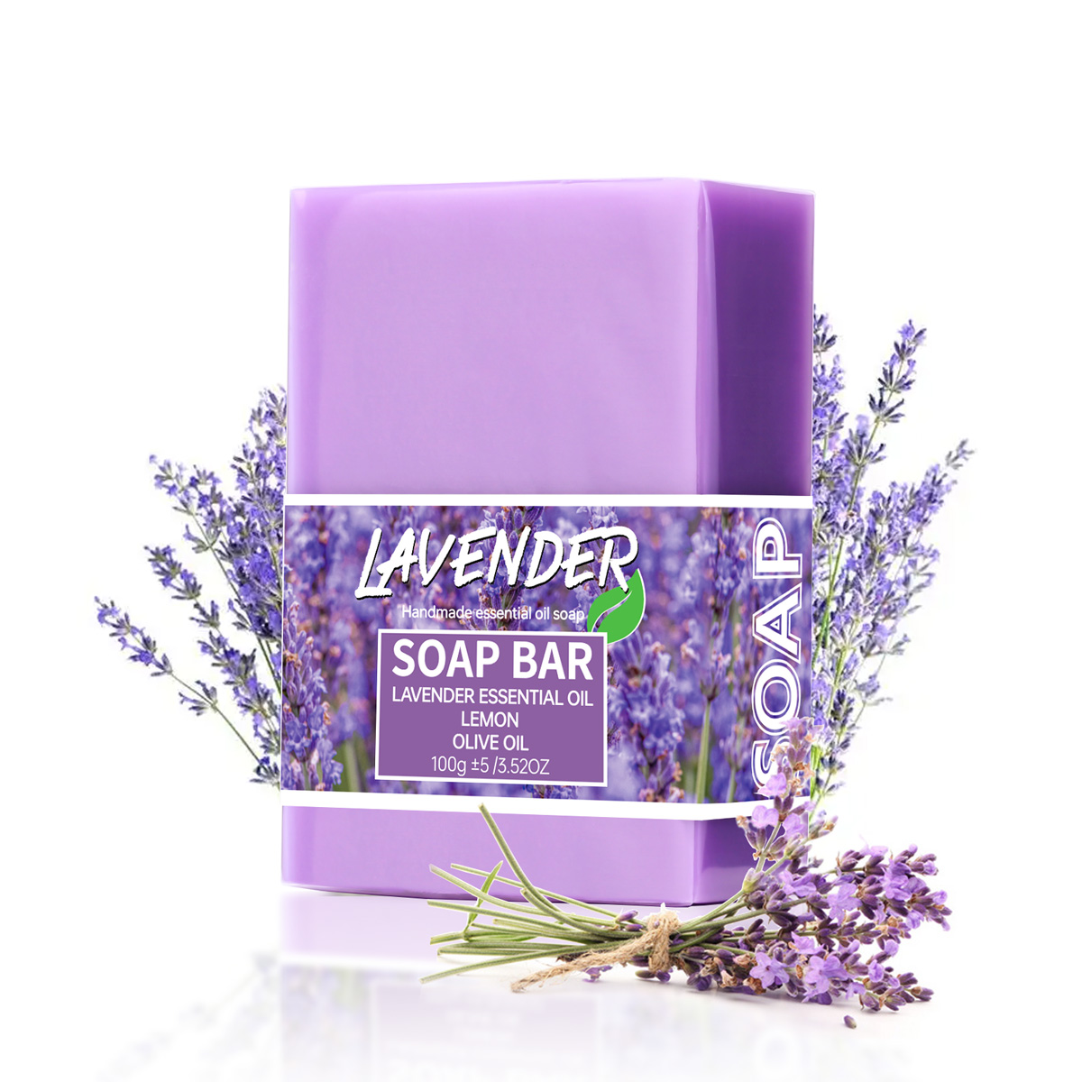 100g huile de lavande fait à l - Lavender Oil avis et prix