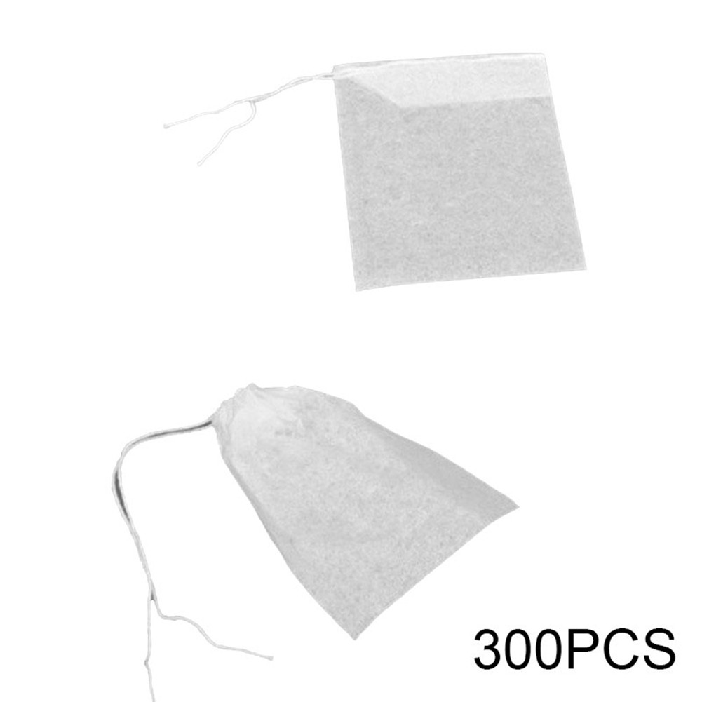 Sachets de thé jetables en non - Herbal Tea avis et prix