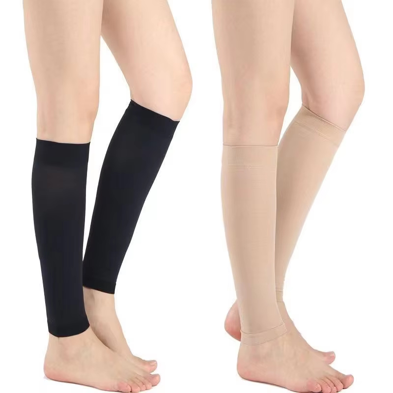 Chaussettes de compression ami - Echinacea avis et prix