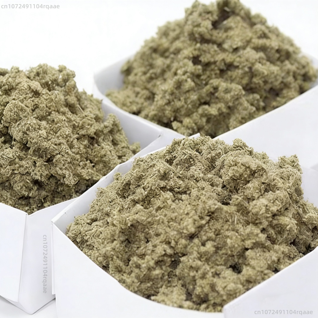 Poudre d'encens de velours d'a - Dried Herbs avis et prix