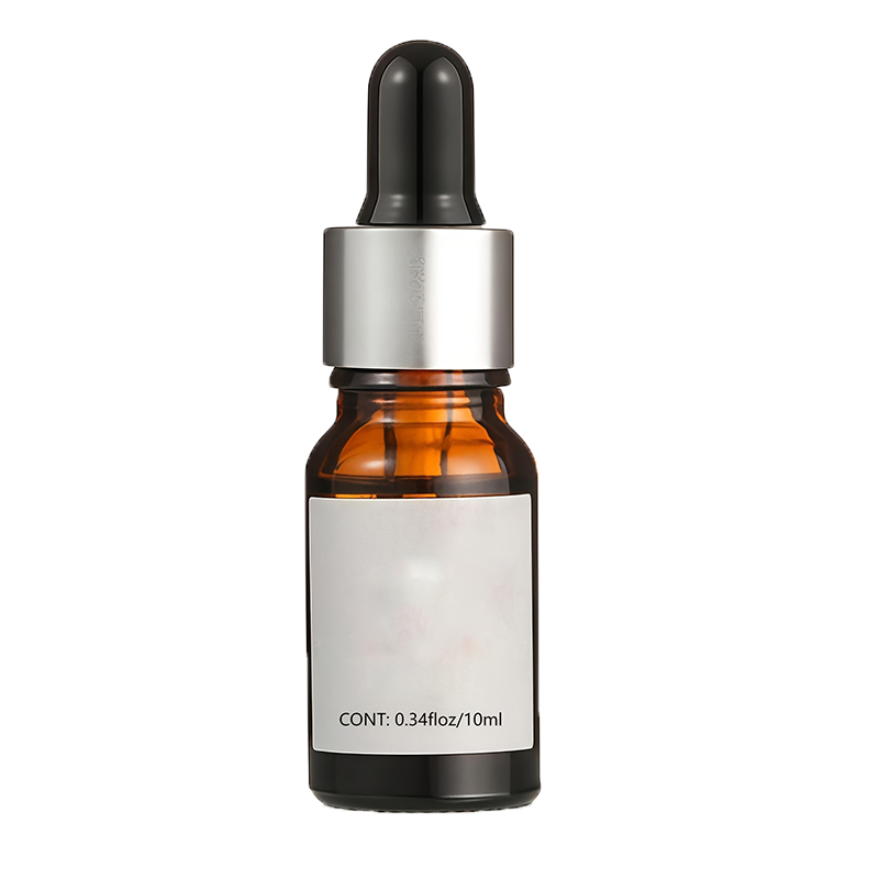 1/2/3/4/5PCS Huile essentielle - Essential Oils avis et prix